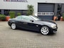 BMW 3-Serie Cabrio 320i Executive