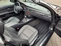 BMW 3-Serie Cabrio 320i Executive