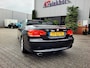 BMW 3-Serie Cabrio 320i Executive