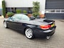 BMW 3-Serie Cabrio 320i Executive