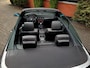 BMW 3-Serie Cabrio 320i Executive