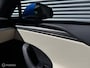 Tesla Model S Plaid AWD 90 kWh, Yoke, FSD, 21", Coating