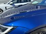 Tesla Model S Plaid AWD 90 kWh, Yoke, FSD, 21", Coating