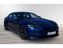 Tesla Model S Plaid AWD 90 kWh, Yoke, FSD, 21", Coating