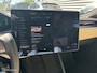 Tesla Model S Plaid AWD 90 kWh, Yoke, FSD, 21", Coating