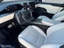 Tesla Model S Plaid AWD 90 kWh, Yoke, FSD, 21", Coating