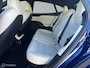Tesla Model S Plaid AWD 90 kWh, Yoke, FSD, 21", Coating