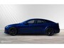 Tesla Model S Plaid AWD 90 kWh, Yoke, FSD, 21", Coating