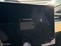 Tesla Model S Plaid AWD 90 kWh, Yoke, FSD, 21", Coating