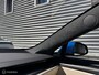 Tesla Model S Plaid AWD 90 kWh, Yoke, FSD, 21", Coating