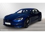 Tesla Model S Plaid AWD 90 kWh, Yoke, FSD, 21", Coating