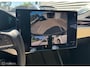 Tesla Model S Plaid AWD 90 kWh, Yoke, FSD, 21", Coating