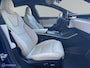 Tesla Model S Plaid AWD 90 kWh, Yoke, FSD, 21", Coating