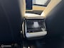 Tesla Model S Plaid AWD 90 kWh, Yoke, FSD, 21", Coating