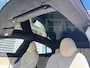 Tesla Model S Plaid AWD 90 kWh, Yoke, FSD, 21", Coating
