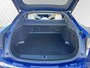 Tesla Model S Plaid AWD 90 kWh, Yoke, FSD, 21", Coating