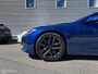 Tesla Model S Plaid AWD 90 kWh, Yoke, FSD, 21", Coating