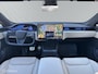 Tesla Model S Plaid AWD 90 kWh, Yoke, FSD, 21", Coating