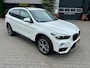 BMW X1 SDrive18i Sport-line, trekhaak, stoelverwarming