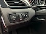BMW X1 SDrive18i Sport-line, trekhaak, stoelverwarming