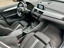 BMW X1 SDrive18i Sport-line, trekhaak, stoelverwarming
