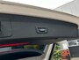 BMW X1 SDrive18i Sport-line, trekhaak, stoelverwarming