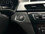 BMW X1 SDrive18i Sport-line, trekhaak, stoelverwarming