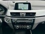 BMW X1 SDrive18i Sport-line, trekhaak, stoelverwarming