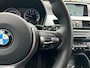 BMW X1 SDrive18i Sport-line, trekhaak, stoelverwarming
