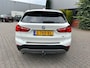 BMW X1 SDrive18i Sport-line, trekhaak, stoelverwarming