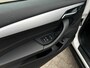 BMW X1 SDrive18i Sport-line, trekhaak, stoelverwarming