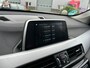 BMW X1 SDrive18i Sport-line, trekhaak, stoelverwarming