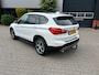 BMW X1 SDrive18i Sport-line, trekhaak, stoelverwarming