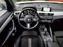 BMW X1 SDrive18i Executive