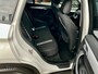 BMW X1 SDrive18i Sport-line, trekhaak, stoelverwarming