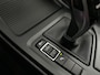 BMW X1 SDrive18i Sport-line, trekhaak, stoelverwarming