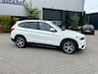 BMW X1 SDrive18i Sport-line, trekhaak, stoelverwarming