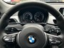 BMW X1 SDrive18i Sport-line, trekhaak, stoelverwarming