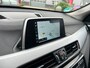 BMW X1 SDrive18i Sport-line, trekhaak, stoelverwarming