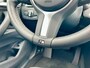 BMW X1 SDrive18i Sport-line, trekhaak, stoelverwarming