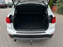 BMW X1 SDrive18i Sport-line, trekhaak, stoelverwarming