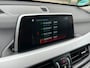 BMW X1 SDrive18i Sport-line, trekhaak, stoelverwarming
