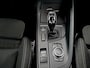 BMW X1 SDrive18i Executive