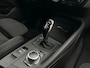 BMW X1 SDrive18i Sport-line, trekhaak, stoelverwarming