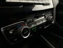 BMW X1 SDrive18i Sport-line, trekhaak, stoelverwarming