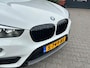 BMW X1 SDrive18i Sport-line, trekhaak, stoelverwarming