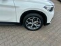 BMW X1 SDrive18i Sport-line, trekhaak, stoelverwarming