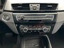 BMW X1 SDrive18i Sport-line, trekhaak, stoelverwarming