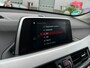 BMW X1 SDrive18i Sport-line, trekhaak, stoelverwarming