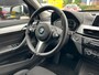 BMW X1 SDrive18i Sport-line, trekhaak, stoelverwarming